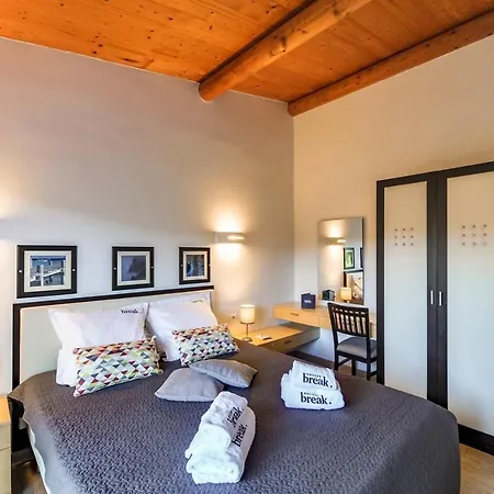 Vannina Appartamento Porto Vecchio
