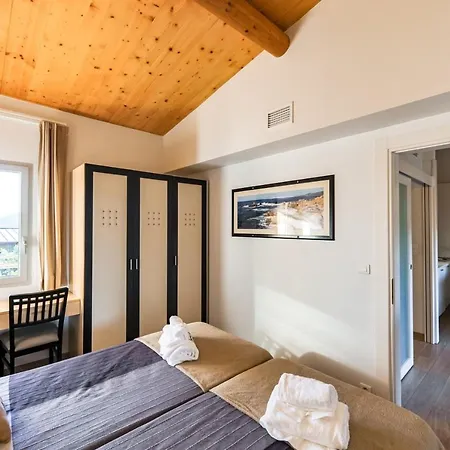 Vannina Appartamento Porto Vecchio
