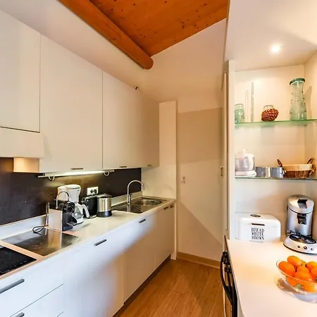 Appartamento Vannina Porto Vecchio